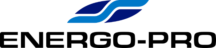 Енерго-Про