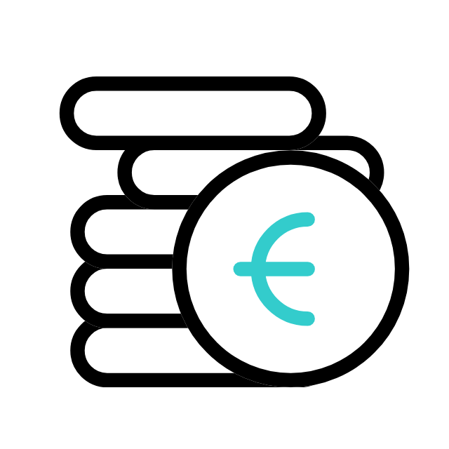 COMPETITIVE PRICING Ensuring high-quality energy solutions at cost-effective prices.