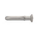 Ball Eye AB-16, IEC 16, 125 kN