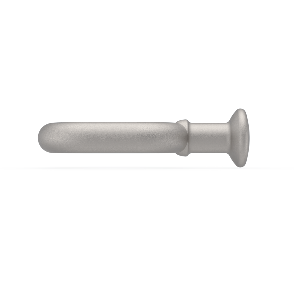 Ball Eye AB-5, ANSI 52-5, 136 kN
