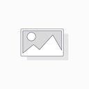 Compression Connector Straight Conductor ACSR 500-Plate, 45º