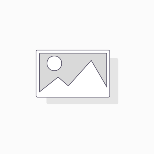 [OPUGBRACKET] Стойка за навиване на резерв на оптичен кабел OPUG